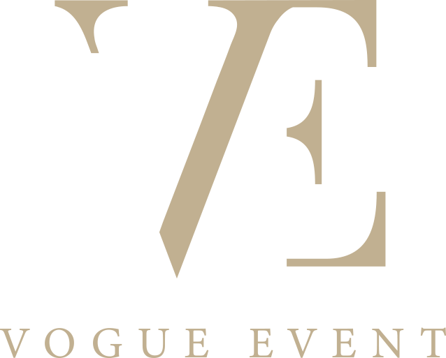 Event Logo